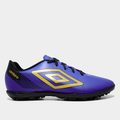 Imagem da oferta Chuteira Society Umbro On Unissex