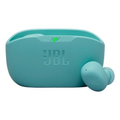 Imagem da oferta Fone de Ouvido JBL Wave Buds 2 Cancelamento de Ruído Bluetooth 5.3