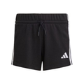 Imagem da oferta Adidas Shorts Essentials Infantil