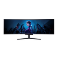 Imagem da oferta Monitor Acer Gamer Predator Tela OLED 49" 240Hz 0.03ms AMD FreeSync Premium - X49 Xbm