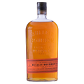 Imagem da oferta Bulleit Bourbon Whisky 750Ml