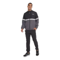 Imagem da oferta Fila Agasalho Masculino Conjunto Blusa E Calça De Frio