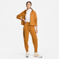 Imagem da oferta Calça Nike Sportswear Tech Fleece Feminina