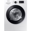 Imagem da oferta Samsung Lava e Seca WD11M com Digital Inverter WD11M4473PW Branca 11/7kg - 220V