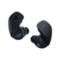 Imagem da oferta Fone de Ouvido Sem Fio Gamer Sony Pulse Explore Bluetooth Cancelamento de Ruído PC PS5 e Dispositivo Móvel Midnight Bl