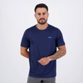 Imagem da oferta Camiseta Fila Myler Marinho