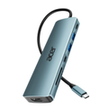Imagem da oferta Acer HUB USB ODK360