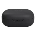 Imagem da oferta Fone De Ouvido Sem Fio Wave Flex Preto Jbl