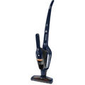 Imagem da oferta Aspirador de Pó Vertical Sem Fio Electrolux Ergorapido 2 em 1 Luz LED até 35 min Azul (ERG28) - Bivolt