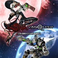 Imagem da oferta Jogo Bayonetta & Vanquish 10th Anniversary Bundle - PS4