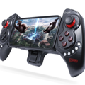 Imagem da oferta Controle Joystick Gamepad Bluetooth 5.0 Sem Fio