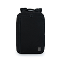 Imagem da oferta Mochila Masculina Executiva Smart Urban para Notebook Preta