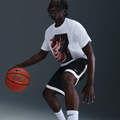 Imagem da oferta Shorts Dri-FIT Nike DNA Academy Masculino