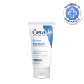 Imagem da oferta Creme Hidratante 50g CeraVe Corpo e Rosto