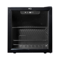 Imagem da oferta Adega de Vinhos Compressor HQ 36 Litros 12 Garrafas Preto HQ-AV12H - 110V