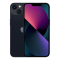 Imagem da oferta Apple iPhone 13 (128 GB) Meia-noite - Distribuidor Autorizado