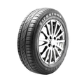 Imagem da oferta Pneu Aro 14 Firestone F-600 175/70 84T