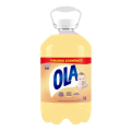 Imagem da oferta Lava Roupas Ola Bebê 3,8L
