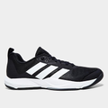 Imagem da oferta Tênis Adidas Rapidmove 2 Masculino