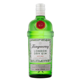 Imagem da oferta TANQUERAY Gin Tanqueray London Dry 750Ml
