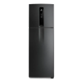 Imagem da oferta Geladeira Electrolux Frost Free Inverter 390l Duplex If43b