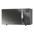 Imagem da oferta Dê uma olhada em Micro-ondas Mondial Mo-01-21-e 1200w 21 Litros 127v por R$489,00 Compre na Shopee agora! https://s.sh