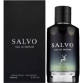 Imagem da oferta Perfume Maison Alhambra Salvo Masculino EDP - 100ml