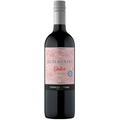 Imagem da oferta Concha y Toro Reservado Sweet Red 750ml