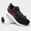 Imagem da oferta Tênis New Balance 411 V'3 Masculino