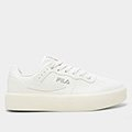 Imagem da oferta Tênis Fila Original Fitness Bold Feminino