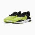 Imagem da oferta Tênis de Treino Disperse XT 3 Neo Force | Verde | PUMA | Ref: 379509_02