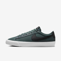 Imagem da oferta Tênis SB Zoom Blazer Low Pro GT Masculino
