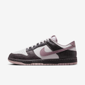 Imagem da oferta Dunk Low SE