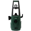 Imagem da oferta Lavadora de Alta Pressão Britânia BLA4100 1400W 127V Preto e Verde - 51101010