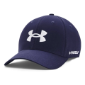 Imagem da oferta Boné Unissex Under Armour Golf96