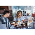 Imagem da oferta Promoção Accor & Guanabara com até 25% OFF na Sua Próxima Viagem!