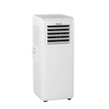 Imagem da oferta Ar Condicionado Portátil Aovia Gree 10000 BTUs R32 Frio 127V GPC10AP-A6NNA1A -  - Sua melhor escolha