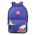 Imagem da oferta Mochila Juvenil Coronado Poliéster Tripcool