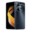 Imagem da oferta Smartphone Infinix Smart 8 Pro 256GB 8GB 6,6" HD+