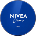 Imagem da oferta NIVEA Creme Lata 145g