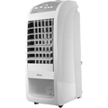 Imagem da oferta Climatizador de Ar Pcl1f 70w Branco 220v Philco