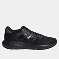 Imagem da oferta Tênis Adidas Response Runner