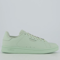 Imagem da oferta Tênis Adidas Urban Court Feminino Verde Tam 34 e 40