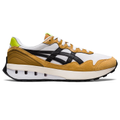 Imagem da oferta Tênis Asics Jogger X81 - Masculino Tam 40