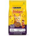 Imagem da oferta Purina Friskies Friskies Megamix Castrados 3Kg