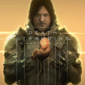 Imagem da oferta Jogo Death Stranding Director's Cut - PC