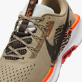 Imagem da oferta Tênis  Pegasus Trail 5 Masculino