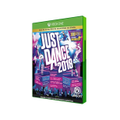 Imagem da oferta Just Dance 2018 para Xbox One Kinect