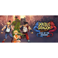 Imagem da oferta Double Dragon Gaiden: Rise Of The Dragons