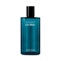 Imagem da oferta Perfume Cool Water Eau de Toilette - Davidoff